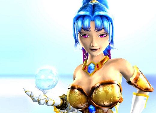 1756001 (a): :1920x1395